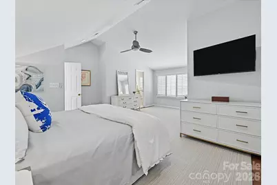 2001 Beverly Drive, Charlotte, NC 28207 - Photo 27