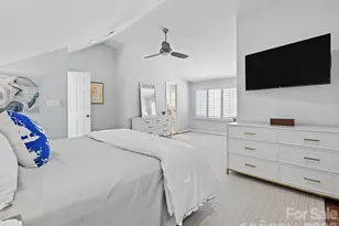 2001 Beverly Dr, Charlotte, NC 28207 - Photo 27