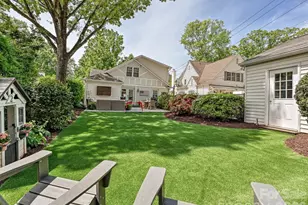 2001 Beverly Dr, Charlotte, NC 28207 - Photo 37