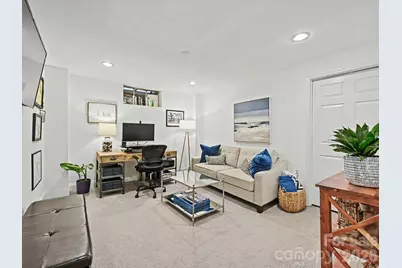 2001 Beverly Drive, Charlotte, NC 28207 - Photo 23