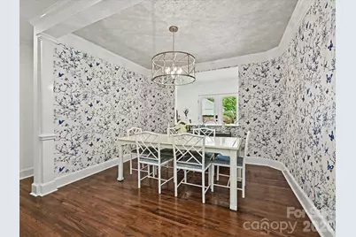 2001 Beverly Drive, Charlotte, NC 28207 - Photo 7