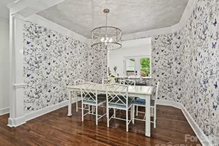 2001 Beverly Dr, Charlotte, NC 28207 - Photo 7