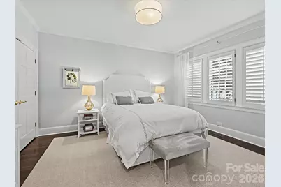 2001 Beverly Drive, Charlotte, NC 28207 - Photo 21