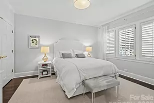 2001 Beverly Dr, Charlotte, NC 28207 - Photo 21