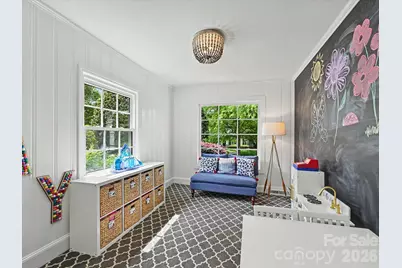 2001 Beverly Drive, Charlotte, NC 28207 - Photo 5