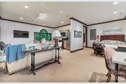 7139 Eastbrook Lane, Sherrills Ford, NC 28673 - Photo 31