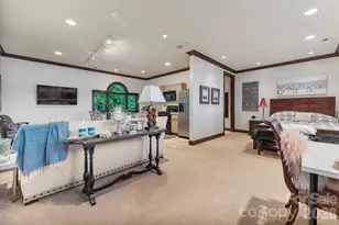 7139 Eastbrook Ln, Sherrills Ford, NC 28673 - Photo 31