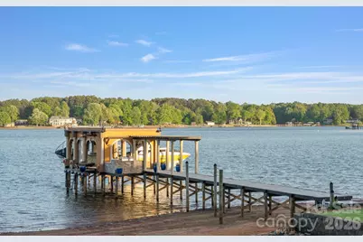 7139 Eastbrook Lane, Sherrills Ford, NC 28673 - Photo 47