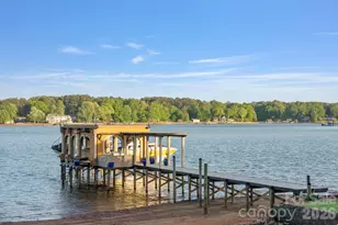 7139 Eastbrook Ln, Sherrills Ford, NC 28673 - Photo 47