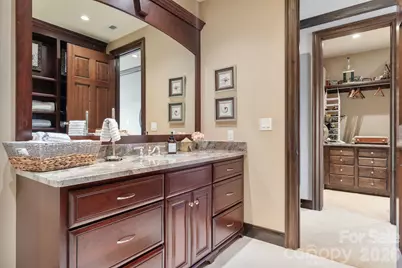 7139 Eastbrook Lane, Sherrills Ford, NC 28673 - Photo 27