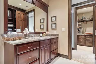 7139 Eastbrook Ln, Sherrills Ford, NC 28673 - Photo 27