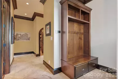 7139 Eastbrook Lane, Sherrills Ford, NC 28673 - Photo 15