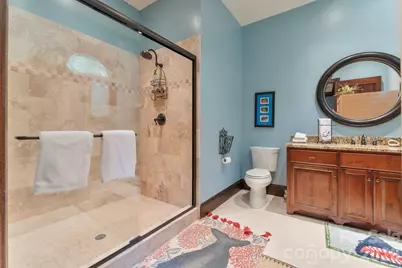 7139 Eastbrook Lane, Sherrills Ford, NC 28673 - Photo 29