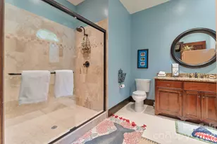 7139 Eastbrook Ln, Sherrills Ford, NC 28673 - Photo 29