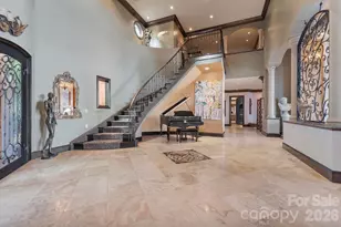 7139 Eastbrook Ln, Sherrills Ford, NC 28673 - Photo 5