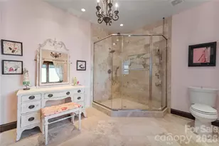 7139 Eastbrook Ln, Sherrills Ford, NC 28673 - Photo 25