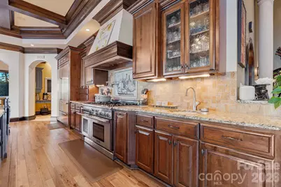 7139 Eastbrook Lane, Sherrills Ford, NC 28673 - Photo 11