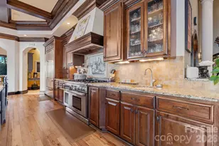 7139 Eastbrook Ln, Sherrills Ford, NC 28673 - Photo 11