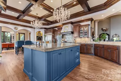 7139 Eastbrook Lane, Sherrills Ford, NC 28673 - Photo 9
