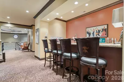 7139 Eastbrook Lane, Sherrills Ford, NC 28673 - Photo 21