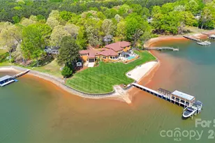 7139 Eastbrook Ln, Sherrills Ford, NC 28673 - Photo 1