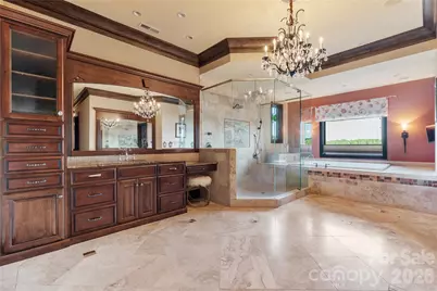 7139 Eastbrook Lane, Sherrills Ford, NC 28673 - Photo 19