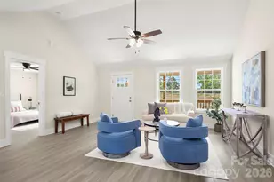320 Sharon Rd, York, SC 29745 - Photo 7