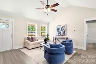 320 Sharon Rd, York, SC 29745 - Photo 11