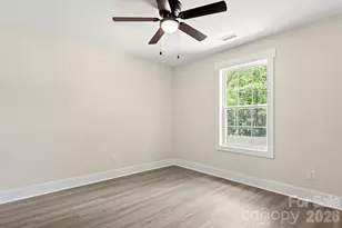 320 Sharon Rd, York, SC 29745 - Photo 27