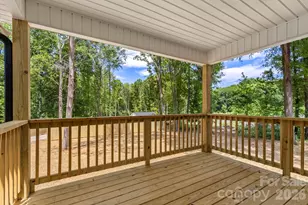 320 Sharon Rd, York, SC 29745 - Photo 31