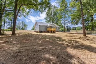 320 Sharon Rd, York, SC 29745 - Photo 33
