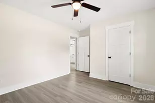 320 Sharon Rd, York, SC 29745 - Photo 25