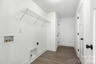 320 Sharon Rd, York, SC 29745 - Photo 29