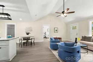 320 Sharon Rd, York, SC 29745 - Photo 17