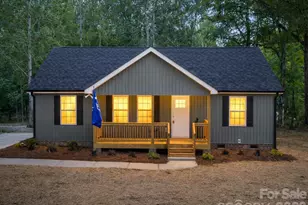 320 Sharon Rd, York, SC 29745 - Photo 35