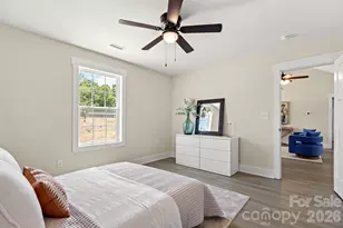 320 Sharon Rd, York, SC 29745 - Photo 19