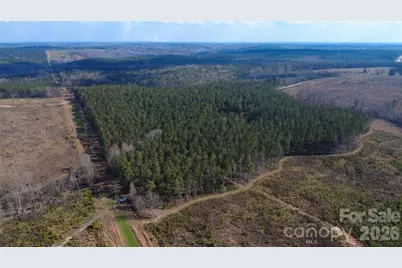 00 Peter Hawk Creek Road #12, Jonesville, SC 29353 - Photo 21