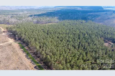 00 Peter Hawk Creek Road #12, Jonesville, SC 29353 - Photo 23