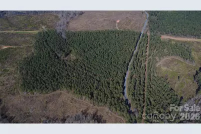 00 Peter Hawk Creek Road #12, Jonesville, SC 29353 - Photo 3