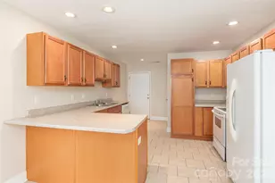 8 Kaylor Dr, Arden, NC 28704 - Photo 13