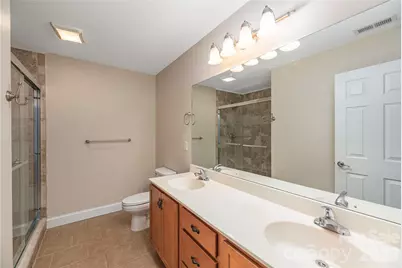 8 Kaylor Drive, Arden, NC 28704 - Photo 17