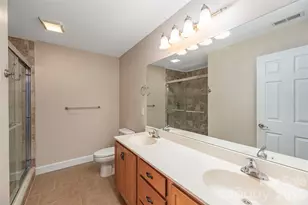 8 Kaylor Dr, Arden, NC 28704 - Photo 17