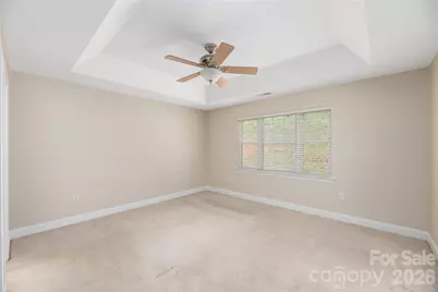 8 Kaylor Drive, Arden, NC 28704 - Photo 15