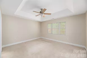 8 Kaylor Dr, Arden, NC 28704 - Photo 15
