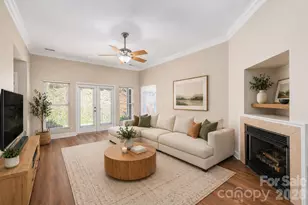 8 Kaylor Dr, Arden, NC 28704 - Photo 7