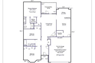 8 Kaylor Dr, Arden, NC 28704 - Photo 25