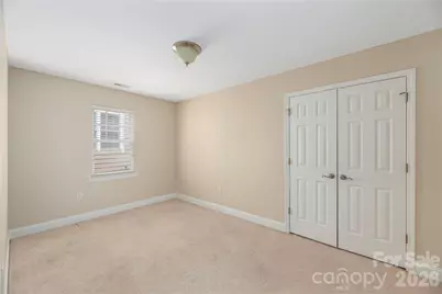 8 Kaylor Drive, Arden, NC 28704 - Photo 21