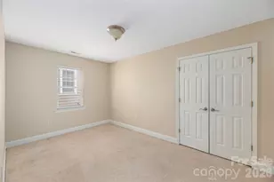 8 Kaylor Dr, Arden, NC 28704 - Photo 21