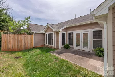 8 Kaylor Drive, Arden, NC 28704 - Photo 23