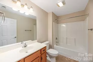 8 Kaylor Dr, Arden, NC 28704 - Photo 19